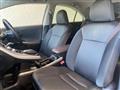 2014 Toyota SAI