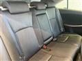2014 Toyota SAI