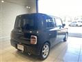2008 Suzuki Lapin