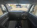 2008 Suzuki Lapin