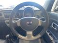 2008 Suzuki Lapin