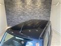 2008 Suzuki Lapin