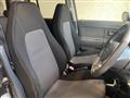 2008 Suzuki Lapin