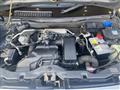2008 Suzuki Lapin