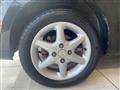 2008 Suzuki Lapin