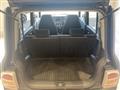 2008 Suzuki Lapin
