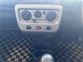 2008 Suzuki Lapin