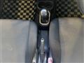 2008 Suzuki Lapin