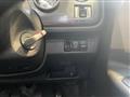 2008 Suzuki Lapin