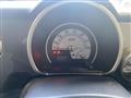 2008 Suzuki Lapin