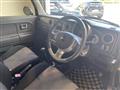 2008 Suzuki Lapin