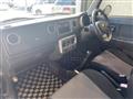 2008 Suzuki Lapin