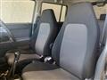 2008 Suzuki Lapin