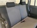 2008 Suzuki Lapin