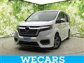 2019 Honda Honda Others