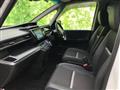 2019 Honda Honda Others