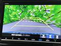 2019 Honda Honda Others