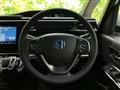 2019 Honda Honda Others