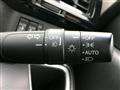 2019 Honda Honda Others