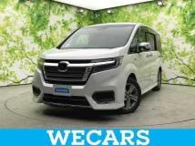 2019 Honda Honda Others