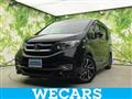 2016 Honda Honda Others