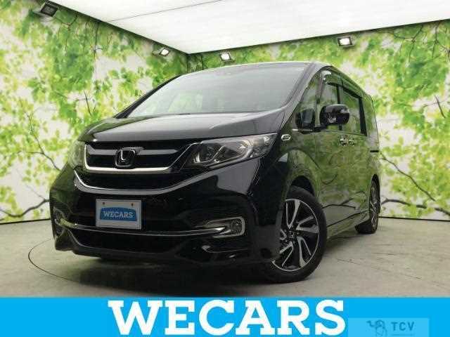 2016 Honda Honda Others