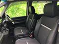 2016 Honda Honda Others