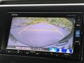 2016 Honda Honda Others