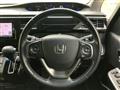 2016 Honda Honda Others