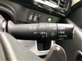 2016 Honda Honda Others
