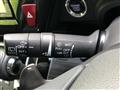 2016 Honda Honda Others