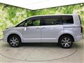 2023 Mitsubishi Delica D5