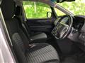2023 Mitsubishi Delica D5