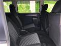 2023 Mitsubishi Delica D5