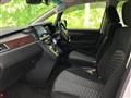 2023 Mitsubishi Delica D5