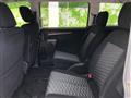 2023 Mitsubishi Delica D5