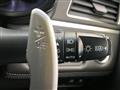 2023 Mitsubishi Delica D5