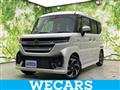 2026 Suzuki Suzuki Others
