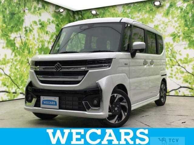 2026 Suzuki Suzuki Others