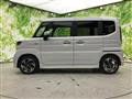 2026 Suzuki Suzuki Others