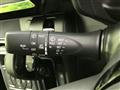 2026 Suzuki Suzuki Others
