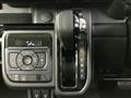 2026 Suzuki Suzuki Others