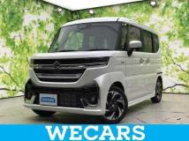 2026 Suzuki Suzuki Others