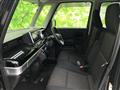 2018 Suzuki Suzuki Others