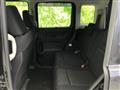 2018 Suzuki Suzuki Others