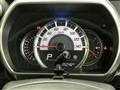 2018 Suzuki Suzuki Others