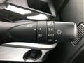 2018 Suzuki Suzuki Others