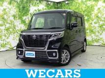 2018 Suzuki Suzuki Others