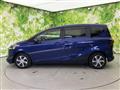 2021 Toyota Sienta