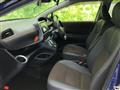 2021 Toyota Sienta